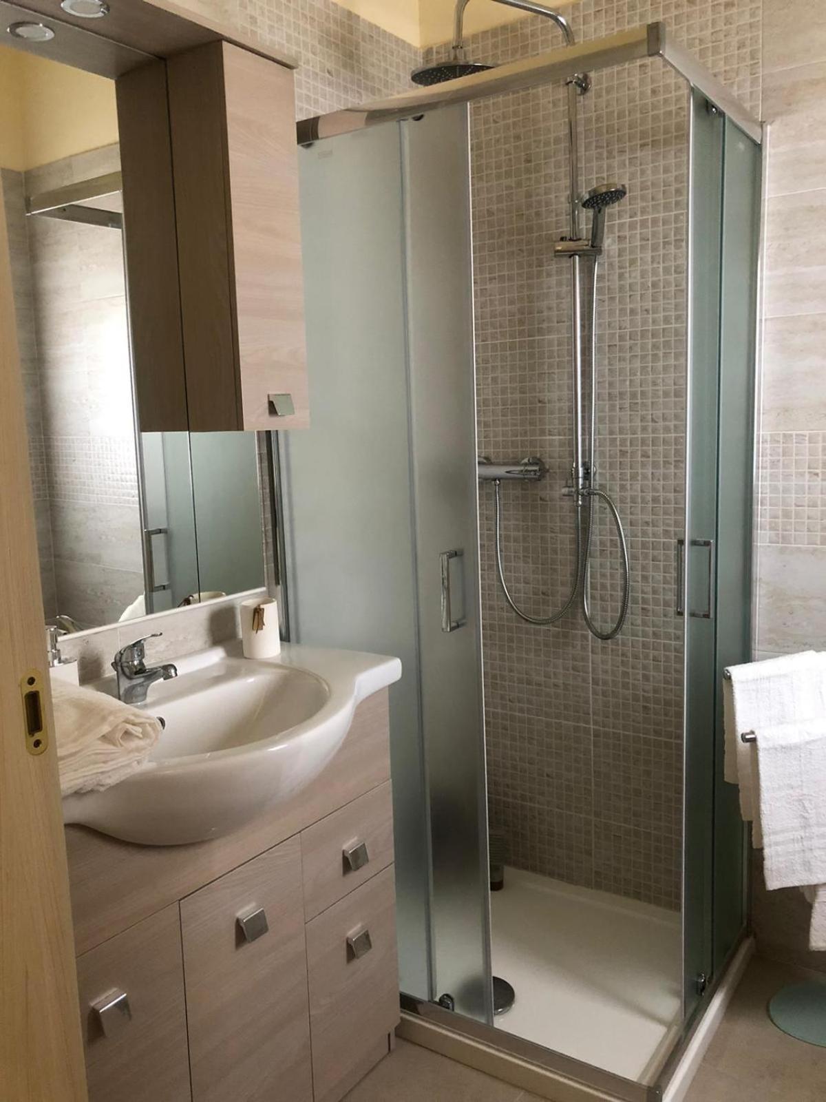 Tramonti Salentini Bed & Breakfast San Marzano di San Giuseppe Екстериор снимка